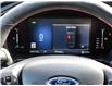 2023 Ford Escape ST-Line (Stk: LKSP00231A) in Chatham - Image 19 of 25