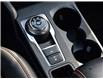 2023 Ford Escape ST-Line (Stk: LKSP00231A) in Chatham - Image 20 of 25