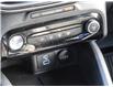 2023 Ford Escape ST-Line (Stk: LKSP00231A) in Chatham - Image 21 of 25