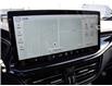 2023 Ford Escape ST-Line (Stk: LKSP00231A) in Chatham - Image 23 of 25