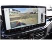 2023 Ford Escape ST-Line (Stk: LKSP00231A) in Chatham - Image 24 of 25