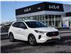 2023 Ford Escape ST-Line (Stk: LKSP00231A) in Chatham - Image 25 of 25
