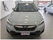 2021 Subaru Crosstrek Limited (Stk: P5464) in Mississauga - Image 2 of 23