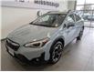 2021 Subaru Crosstrek Limited (Stk: P5464) in Mississauga - Image 3 of 23