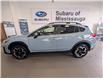 2021 Subaru Crosstrek Limited (Stk: P5464) in Mississauga - Image 4 of 23