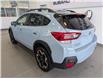 2021 Subaru Crosstrek Limited (Stk: P5464) in Mississauga - Image 5 of 23