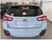 2021 Subaru Crosstrek Limited (Stk: P5464) in Mississauga - Image 6 of 23