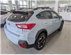 2021 Subaru Crosstrek Limited (Stk: P5464) in Mississauga - Image 7 of 23