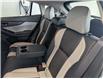 2021 Subaru Crosstrek Limited (Stk: P5464) in Mississauga - Image 15 of 23
