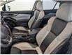 2021 Subaru Crosstrek Limited (Stk: P5464) in Mississauga - Image 14 of 23