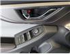2021 Subaru Crosstrek Limited (Stk: P5464) in Mississauga - Image 18 of 23