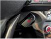 2021 Subaru Crosstrek Limited (Stk: P5464) in Mississauga - Image 22 of 23