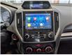 2021 Subaru Crosstrek Limited (Stk: P5464) in Mississauga - Image 11 of 23