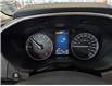 2021 Subaru Crosstrek Limited (Stk: P5464) in Mississauga - Image 9 of 23