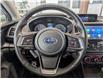 2021 Subaru Crosstrek Limited (Stk: P5464) in Mississauga - Image 8 of 23