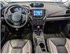 2021 Subaru Crosstrek Limited (Stk: P5464) in Mississauga - Image 10 of 23