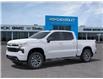 2025 Chevrolet Silverado 1500 RST (Stk: 103739) in Exeter - Image 2 of 24