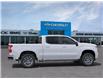 2025 Chevrolet Silverado 1500 RST (Stk: 103739) in Exeter - Image 5 of 24