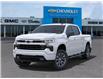 2025 Chevrolet Silverado 1500 RST (Stk: 103739) in Exeter - Image 6 of 24