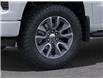2025 Chevrolet Silverado 1500 RST (Stk: 103739) in Exeter - Image 9 of 24