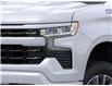 2025 Chevrolet Silverado 1500 RST (Stk: 103739) in Exeter - Image 10 of 24