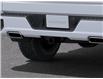 2025 Chevrolet Silverado 1500 RST (Stk: 103739) in Exeter - Image 14 of 24