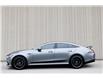 2022 Mercedes-Benz AMG GT  (Stk: AP3280) in Vaughan - Image 2 of 25