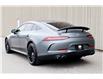 2022 Mercedes-Benz AMG GT  (Stk: AP3280) in Vaughan - Image 3 of 25