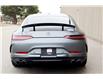 2022 Mercedes-Benz AMG GT  (Stk: AP3280) in Vaughan - Image 4 of 25