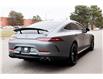 2022 Mercedes-Benz AMG GT  (Stk: AP3280) in Vaughan - Image 5 of 25