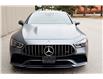 2022 Mercedes-Benz AMG GT  (Stk: AP3280) in Vaughan - Image 6 of 25