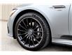 2022 Mercedes-Benz AMG GT  (Stk: AP3280) in Vaughan - Image 7 of 25