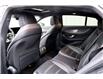 2022 Mercedes-Benz AMG GT  (Stk: AP3280) in Vaughan - Image 9 of 25