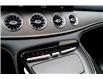 2022 Mercedes-Benz AMG GT  (Stk: AP3280) in Vaughan - Image 11 of 25