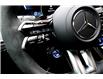 2022 Mercedes-Benz AMG GT  (Stk: AP3280) in Vaughan - Image 18 of 25