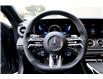 2022 Mercedes-Benz AMG GT  (Stk: AP3280) in Vaughan - Image 19 of 25