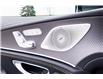 2022 Mercedes-Benz AMG GT  (Stk: AP3280) in Vaughan - Image 23 of 25