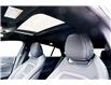 2022 Mercedes-Benz AMG GT  (Stk: AP3280) in Vaughan - Image 24 of 25