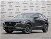 2025 Mazda CX-30 GX (Stk: 1725CX8878) in London - Image 1 of 22