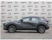 2025 Mazda CX-30 GX (Stk: 1725CX8878) in London - Image 3 of 22