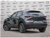 2025 Mazda CX-30 GX (Stk: 1725CX8878) in London - Image 4 of 22
