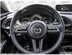 2025 Mazda CX-30 GX (Stk: 1725CX8878) in London - Image 9 of 22