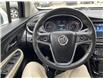 2017 Buick Encore Preferred (Stk: 5931A) in Sarnia - Image 11 of 14