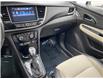 2017 Buick Encore Preferred (Stk: 5931A) in Sarnia - Image 12 of 14