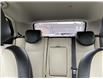 2017 Buick Encore Preferred (Stk: 5931A) in Sarnia - Image 13 of 14