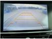 2017 Buick Encore Preferred (Stk: 5931A) in Sarnia - Image 14 of 14