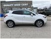 2017 Buick Encore Preferred (Stk: 5931A) in Sarnia - Image 2 of 14