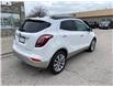 2017 Buick Encore Preferred (Stk: 5931A) in Sarnia - Image 3 of 14