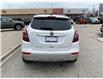 2017 Buick Encore Preferred (Stk: 5931A) in Sarnia - Image 4 of 14