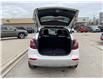 2017 Buick Encore Preferred (Stk: 5931A) in Sarnia - Image 5 of 14